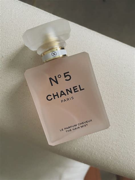 chanel no 5 reviews.